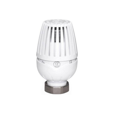 Элемент термостатический R460H жид/нап гайка М30х1,5 8-32oC Giacomini R460HX011