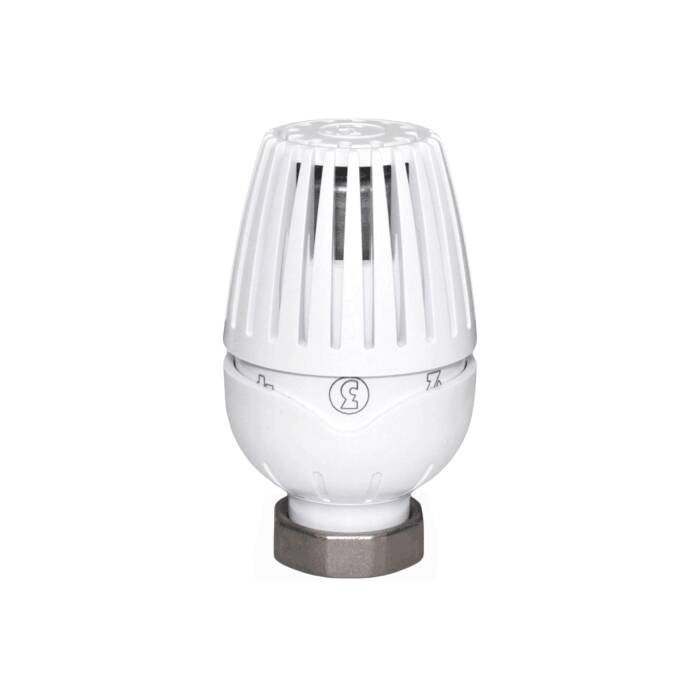 Элемент термостатический R460H жид/нап гайка М30х1,5 8-32oC Giacomini R460HX011