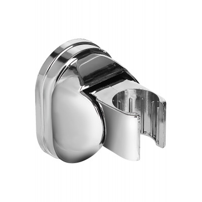 Душевая кабина хром River NARA 120/90/44 МТ L