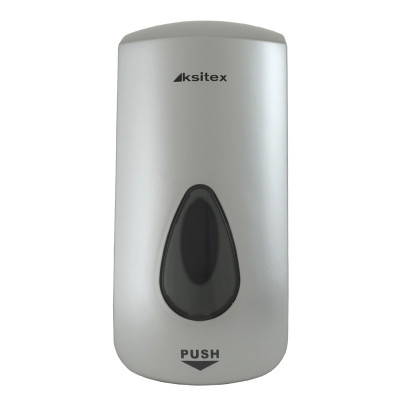 Дозатор для мыла Ksitex SD-1068BD-1000