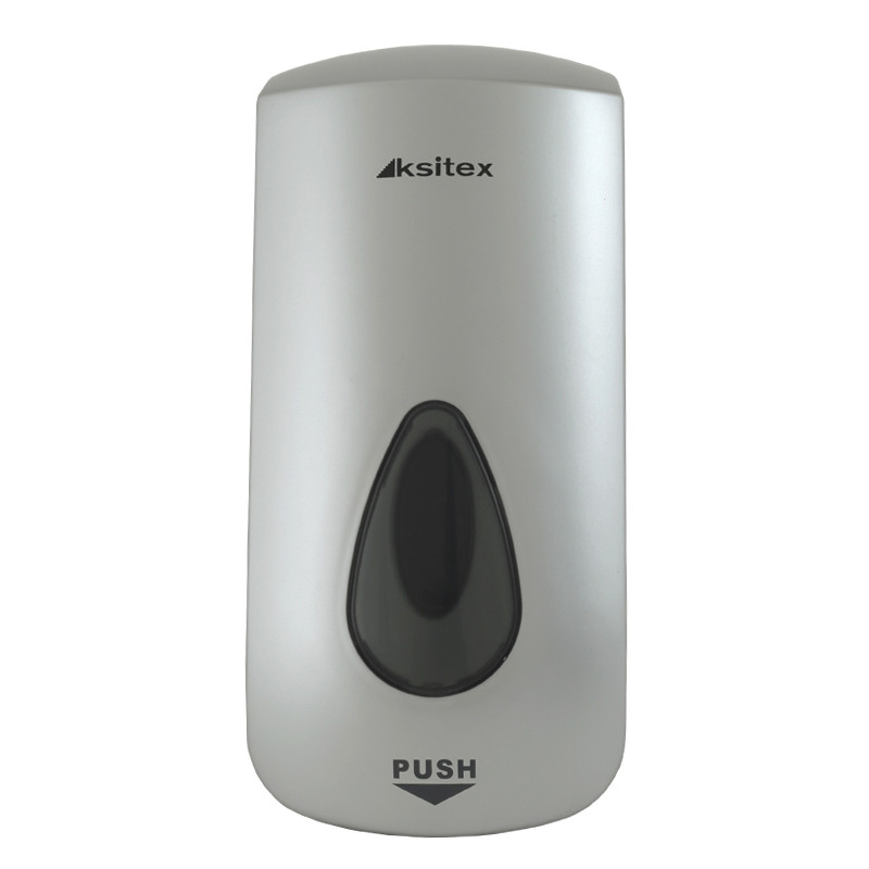 Дозатор для мыла Ksitex SD-1068BD-1000