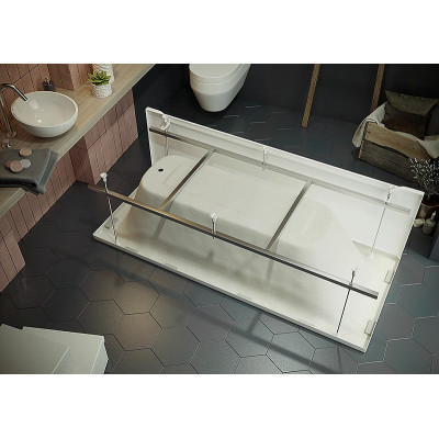 Каркас для ванны Aquatek KAR-0000063