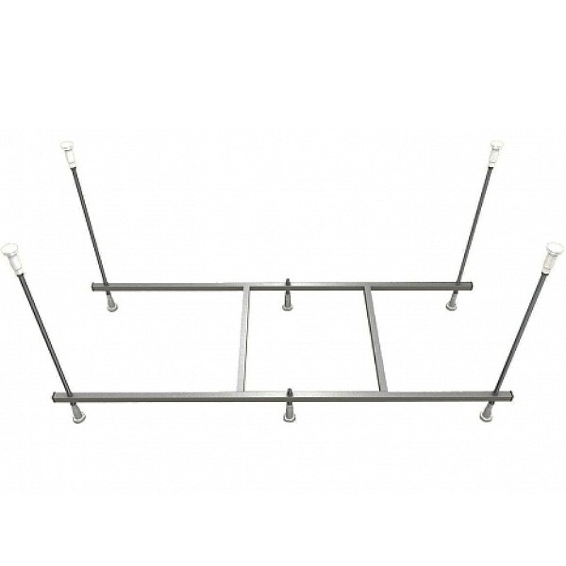 Каркас для ванны Aquatek KAR-0000024