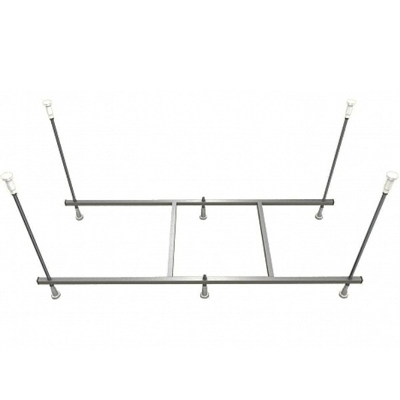 Каркас для ванны Aquatek KAR-0000022