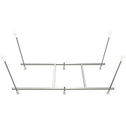 Каркас для ванны Aquatek KAR-0000055