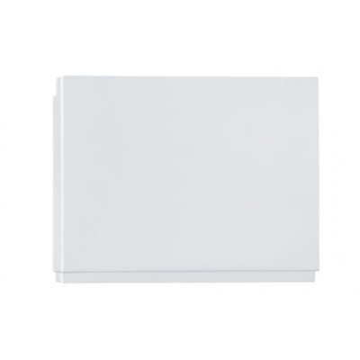 Панель боковая для акриловой ванны Santek Касабланка XL 170, 180 R, Фиджи 1WH302445