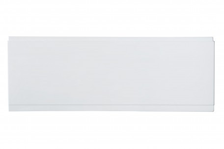 Панель фронтальная Santek Касабланка М 170х70 1WH501533