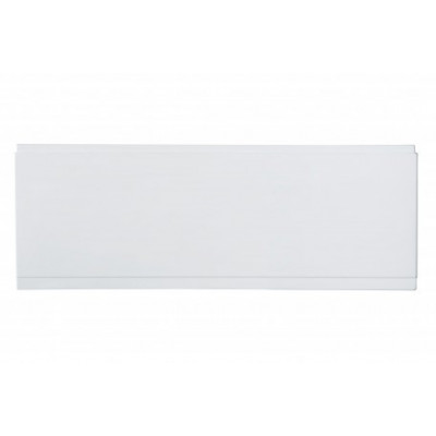 Панель фронтальная Santek Касабланка М 150х70 1WH501532