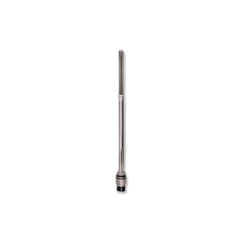 Тэн Terma Split 120W для электронагревателей