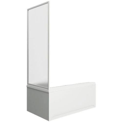 Боковая стенка 75x145см Bas Бриз ШТ00024
