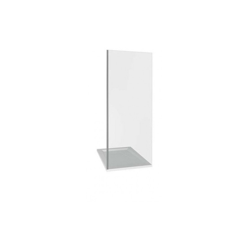 Боковая часть 70х195см хром GoodDoor Galaxy ГЛ00027