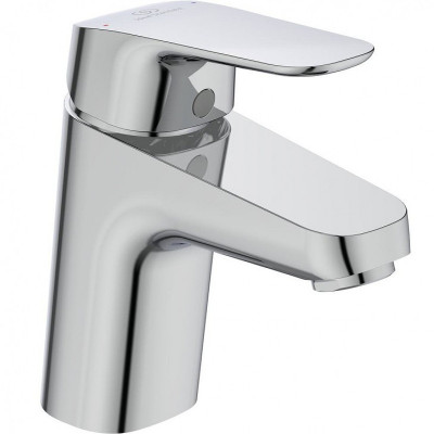 Смеситель для раковины Ideal Standard Ceraflex B1713AA