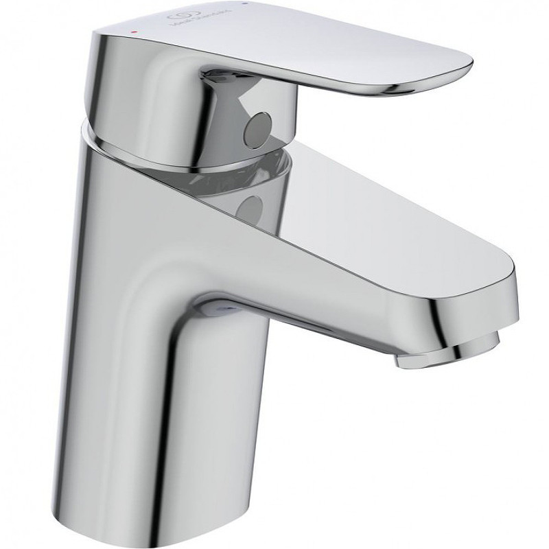 Смеситель для раковины Ideal Standard Ceraflex B1713AA