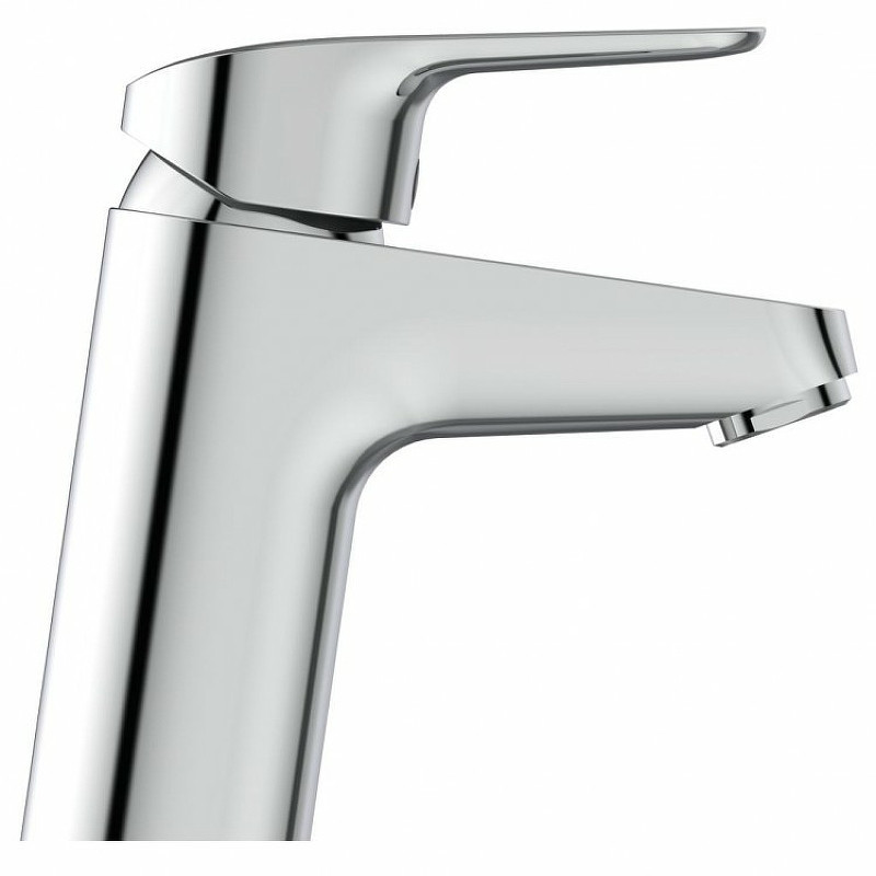 Смеситель для раковины Ideal Standard Ceraflex B1713AA