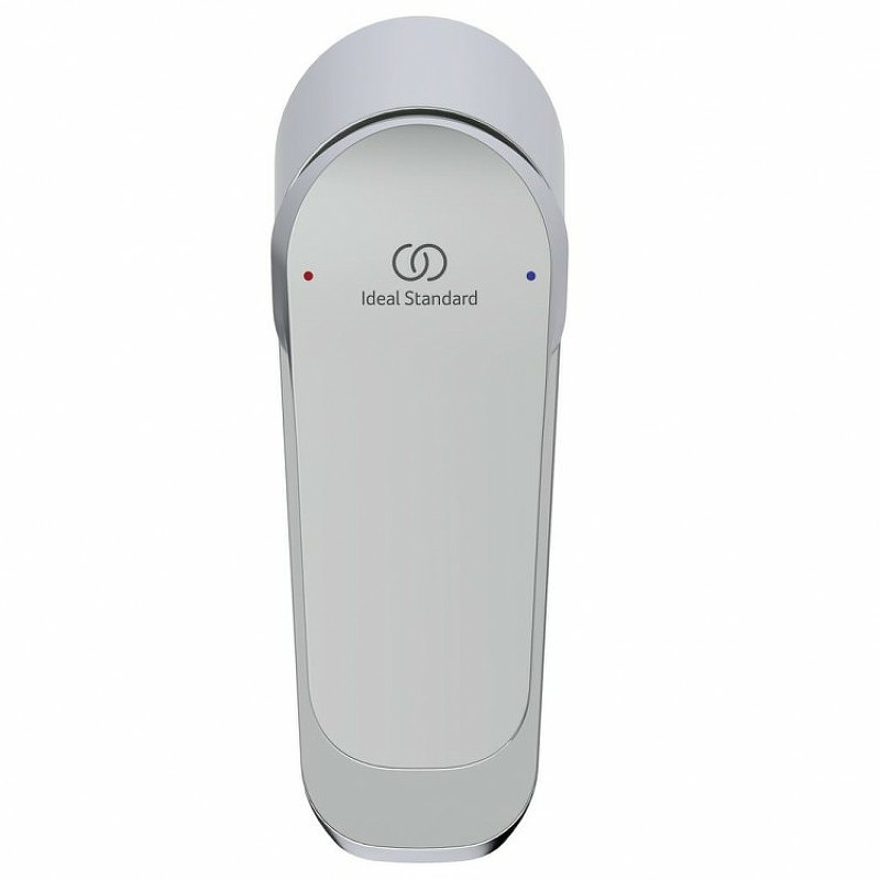 Смеситель для раковины Ideal Standard Ceraflex B1713AA