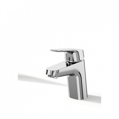 Смеситель для раковины Ideal Standard Ceraflex B1713AA