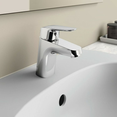 Смеситель для раковины Ideal Standard Ceraflex B1713AA