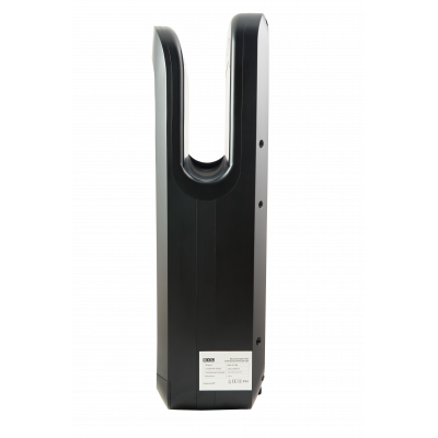 Высокоскоростная сушилка для рук BXG-JET-7300 UV с функцией ультрафиолетовой стерилизации