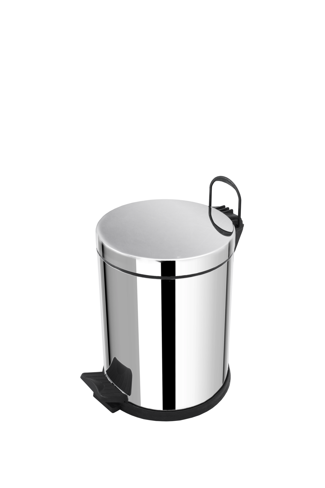 Контейнер для мусора BXG-TCR-5L