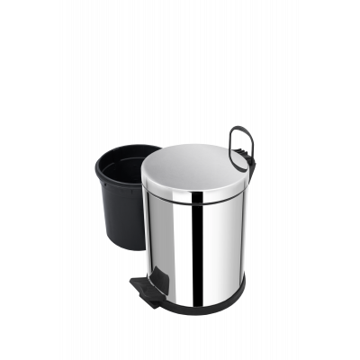 Контейнер для мусора BXG-TCR-5L