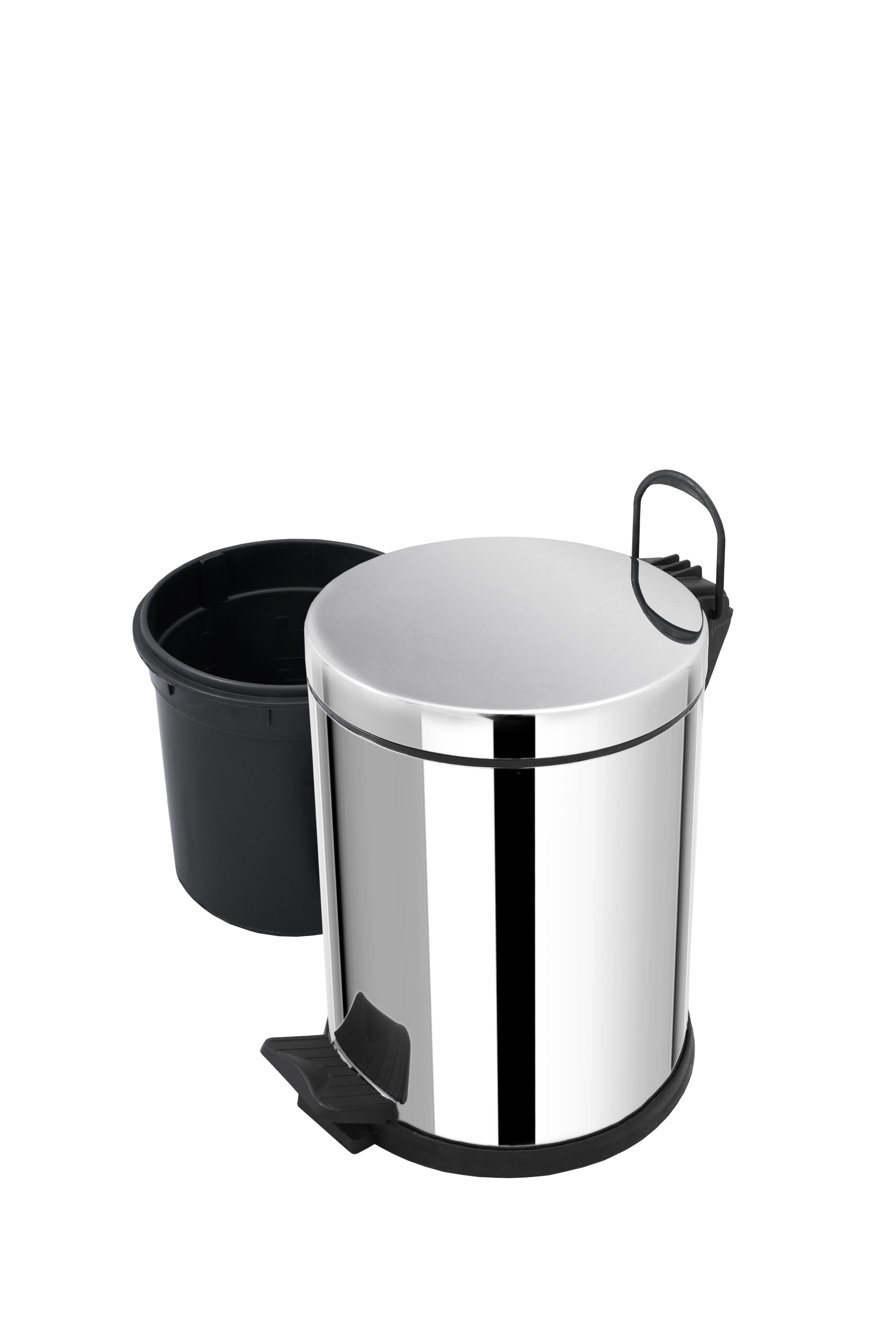 Контейнер для мусора BXG-TCR-20L