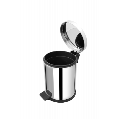 Контейнер для мусора BXG-TCR-20L