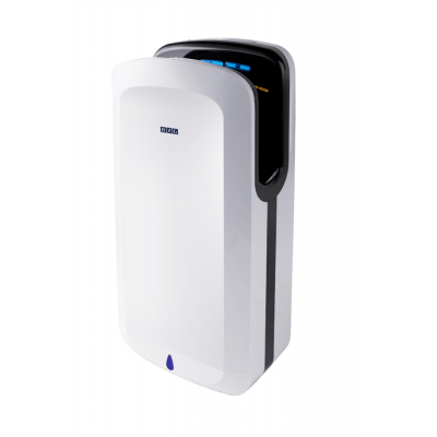 Высокоскоростная сушилка для рук BXG-JET-7200 UV