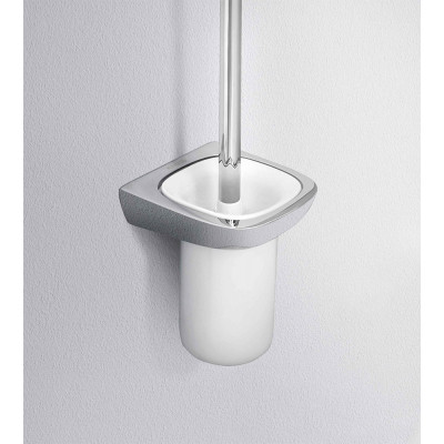 Ершик подвесной хром Kludi Ambienta 5397405