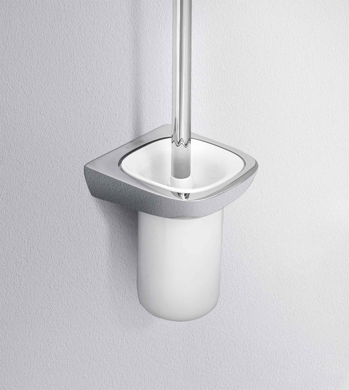 Ершик подвесной хром Kludi Ambienta 5397405
