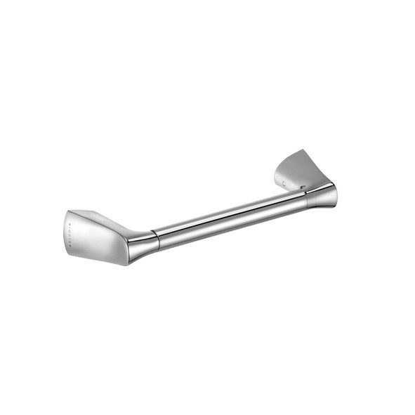 Поручень для ванны хром Kludi Ambienta 5398105