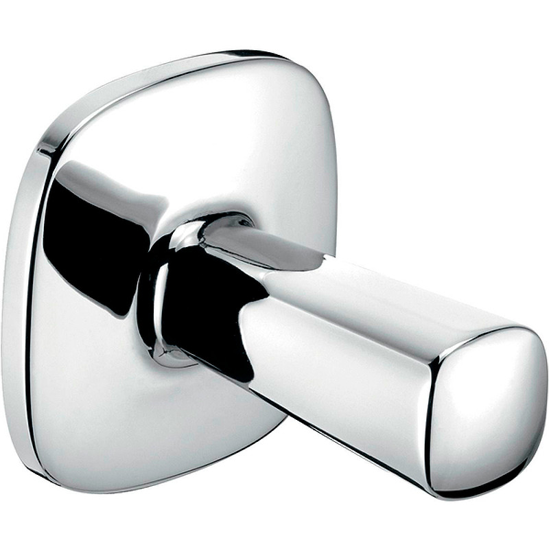 Крючок хром Kludi Ambienta 5398405