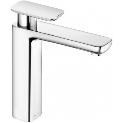 Смеситель для раковины хром Kludi E2 492960575