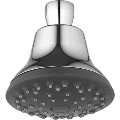 Верхний душ хром Kludi 6219105-00