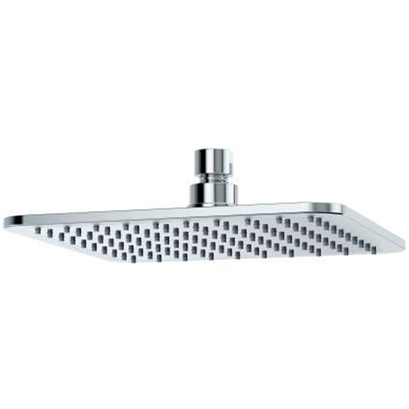 Верхний душ 20см хром Kludi 6452005-00