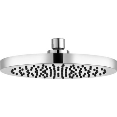 Верхний душ 20см хром Kludi 6651005-00