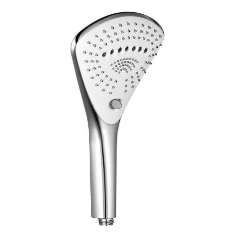 Ручной душ хром Kludi Fizz 6770005-00
