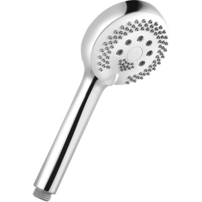 Ручной душ хром Kludi Logo 6830005-00