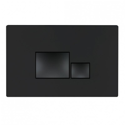 BB074NERO