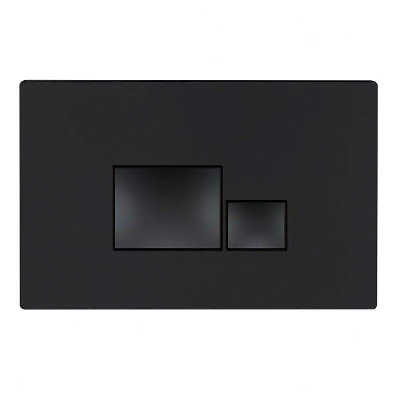 BB074NERO