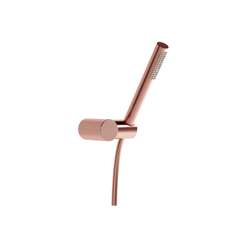 Ручной душ медь Vitra Origin A4554326