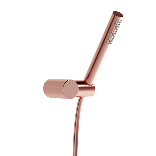 Ручной душ медь Vitra Origin A4554326