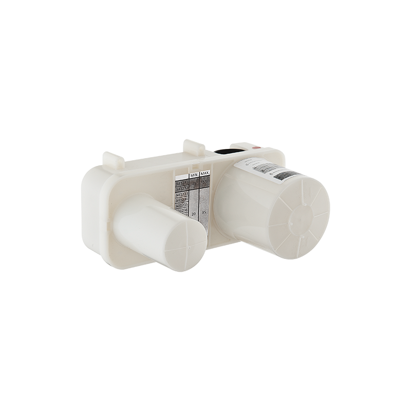Скрытая часть для смесителя Vitra A42230
