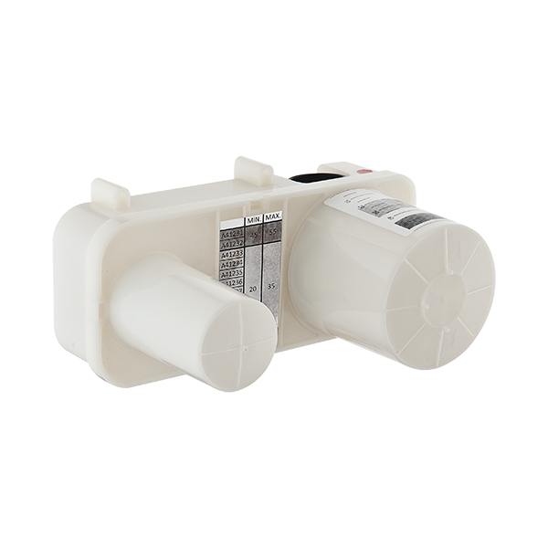 Скрытая часть для смесителя Vitra A42230