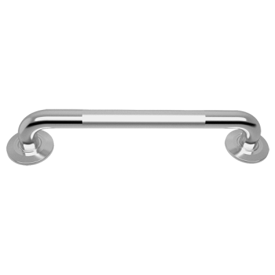 Поручень для ванны хром Vitra A44449