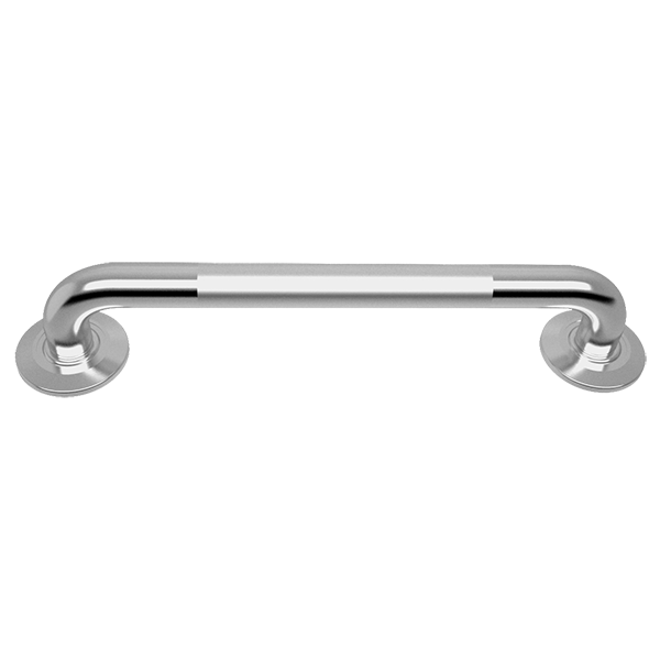 Поручень для ванны хром Vitra A44449