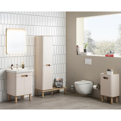 Комплект ножек для мебели Vitra Sento 61069