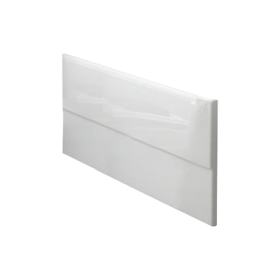 Боковая панель для акриловой ванны 70см Vitra Panel 51630001000