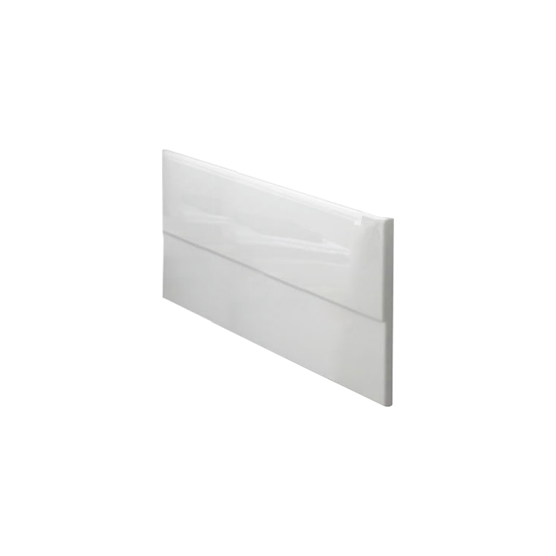 Боковая панель для акриловой ванны 70см Vitra Panel 51630001000
