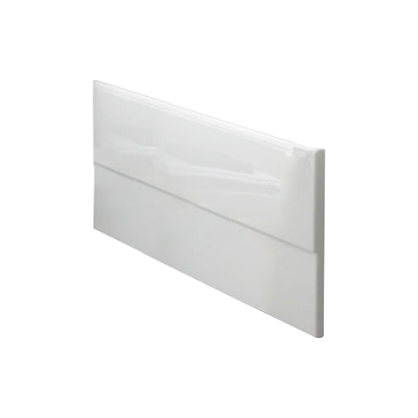 Боковая панель для акриловой ванны 70см Vitra Panel 51630001000