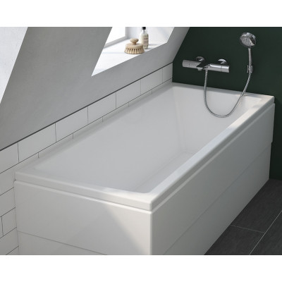 Боковая панель для акриловой ванны 70см Vitra Panel 51630001000